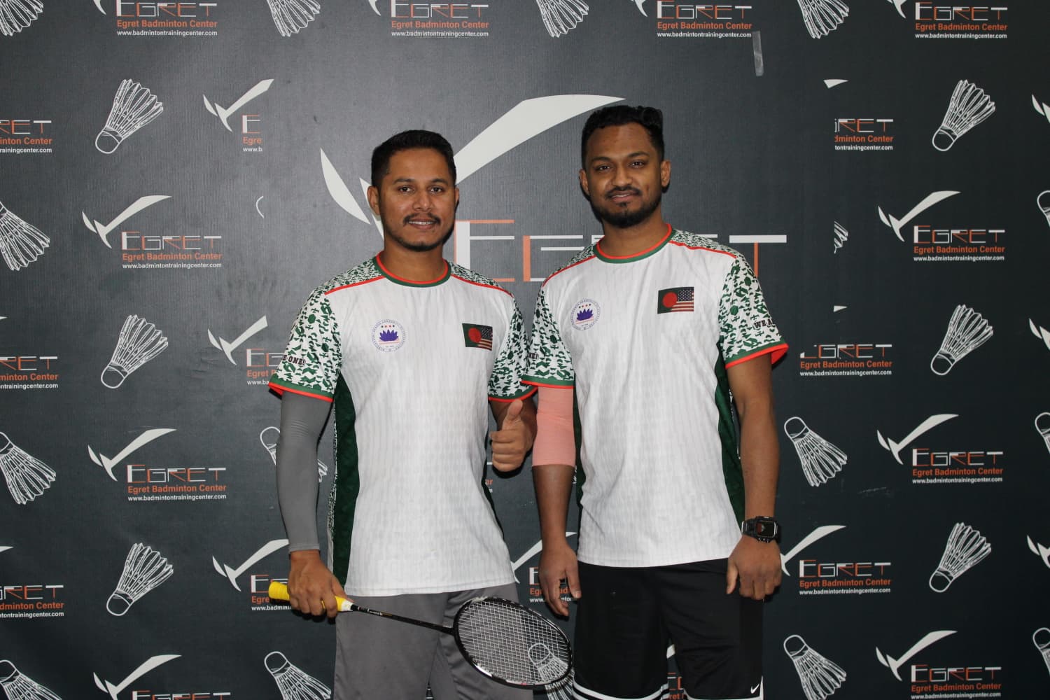 Badminton 2026/19.jpeg